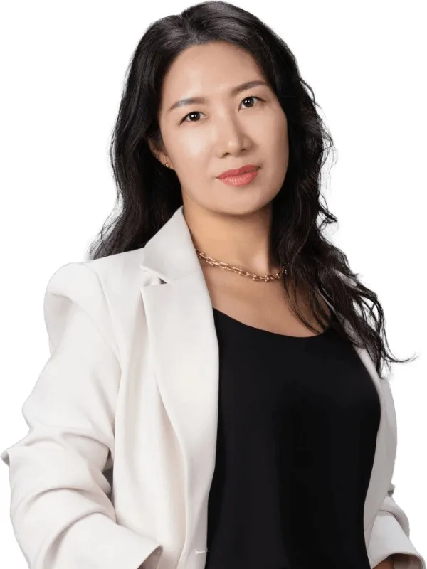 가영화