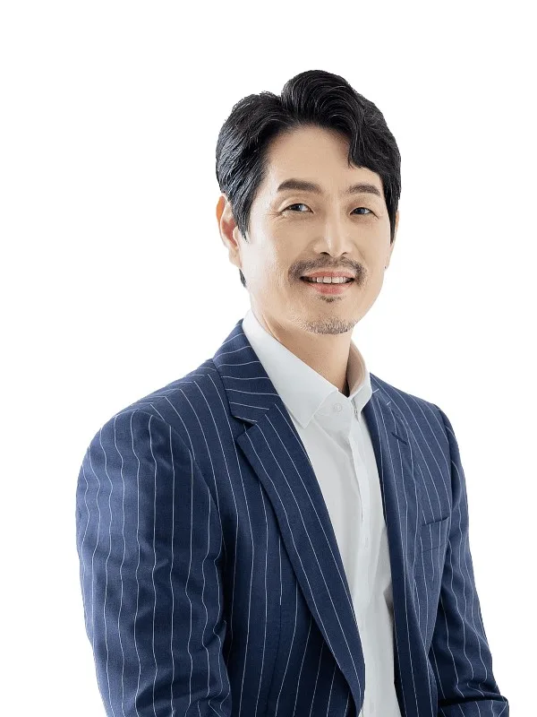 이강현