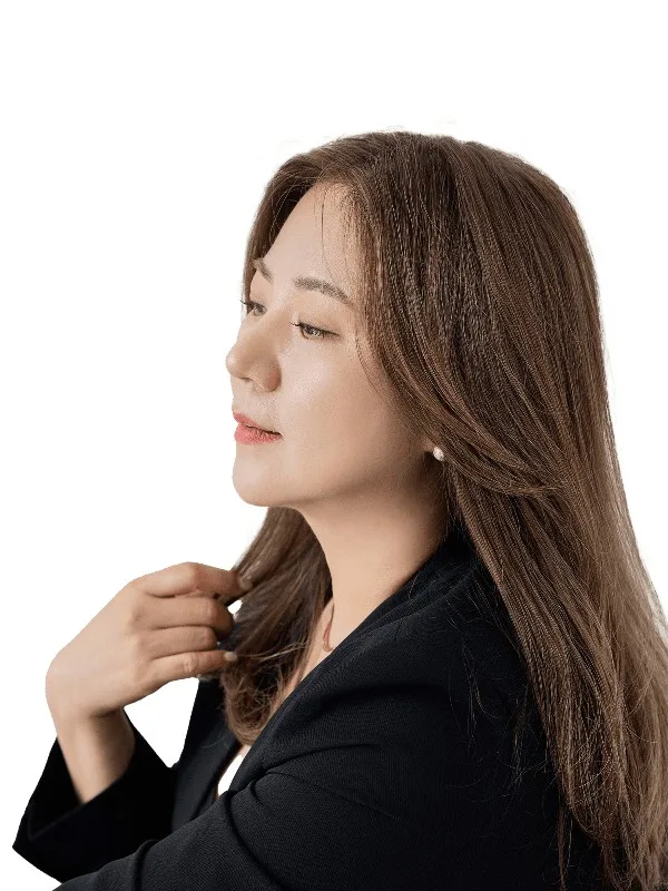 이소율