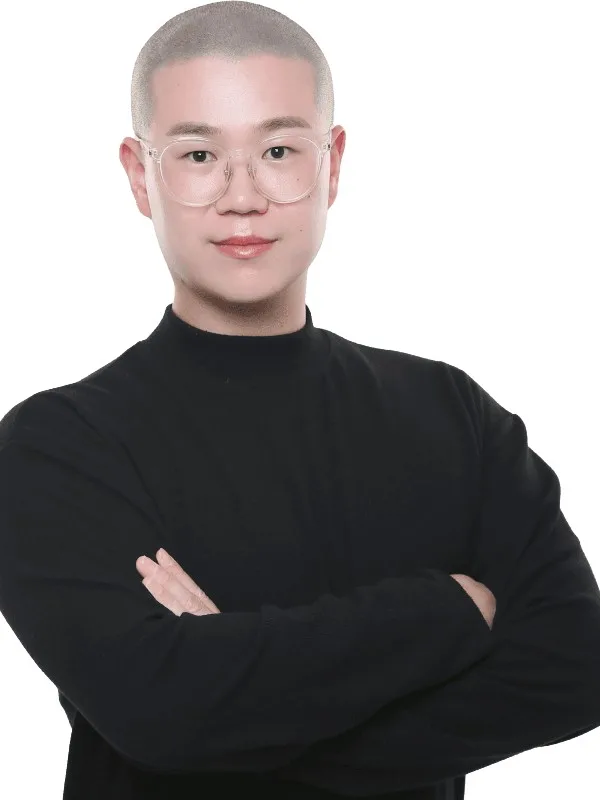 강태훈