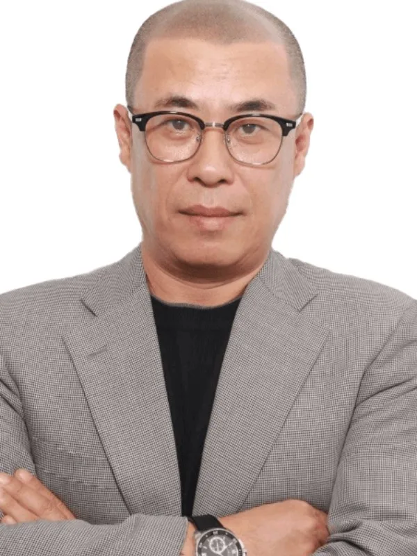 권오경