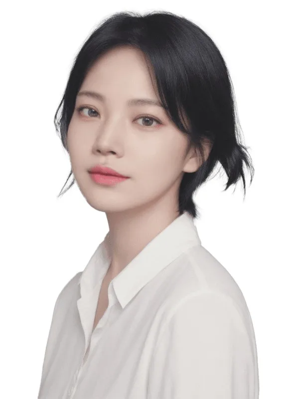 김미옥