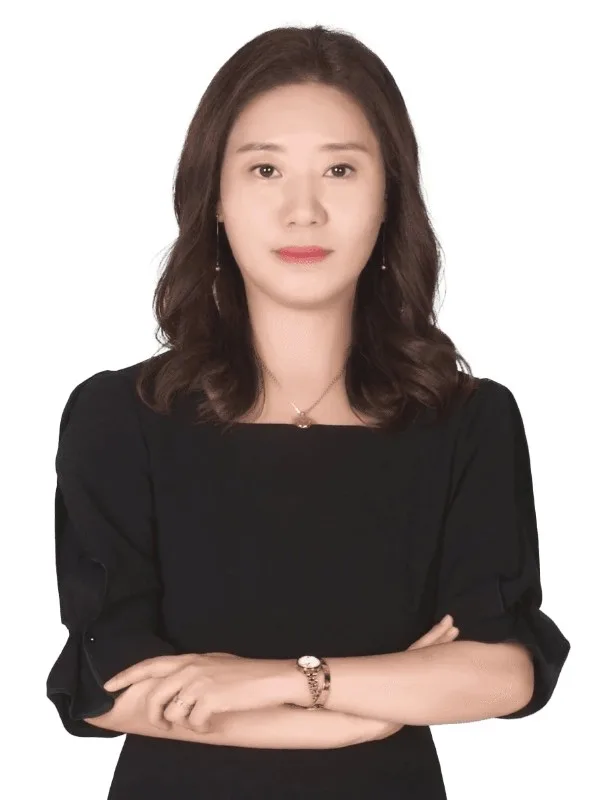 김미혜