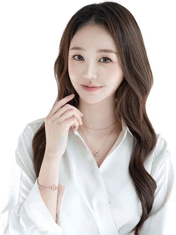 김경서