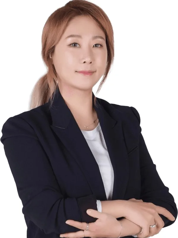 김희경