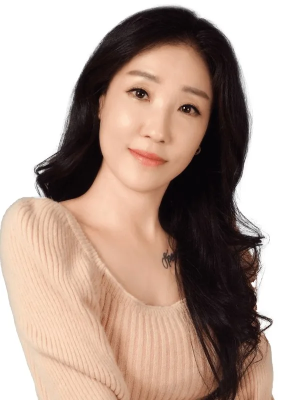 박하나