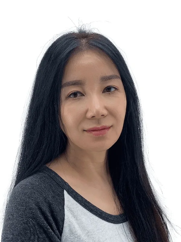 심민하