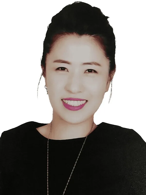 윤영선
