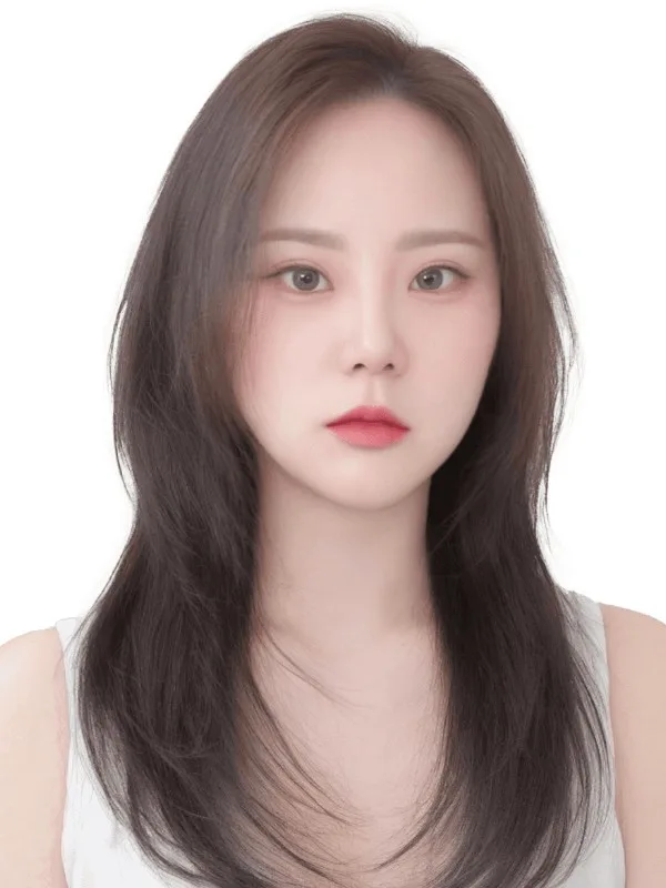 심지수
