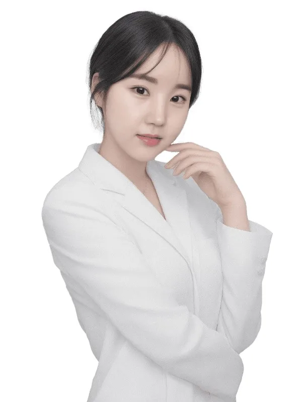 이하나