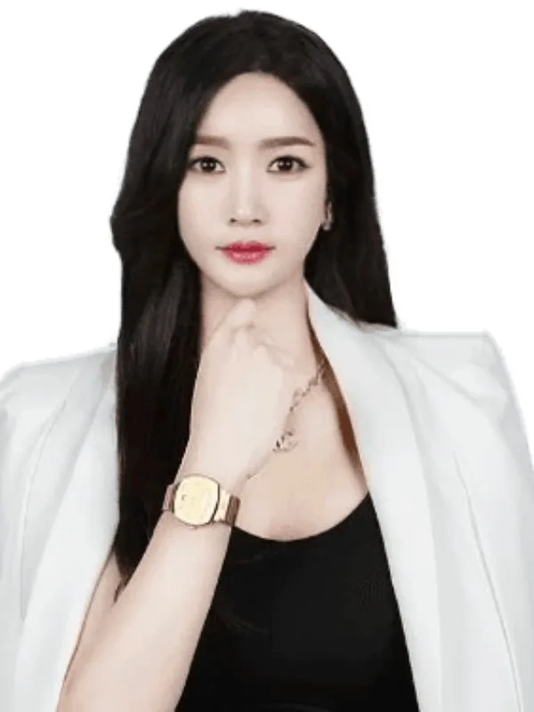 임보름