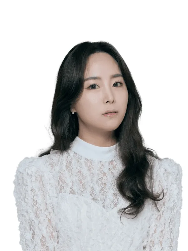장소영