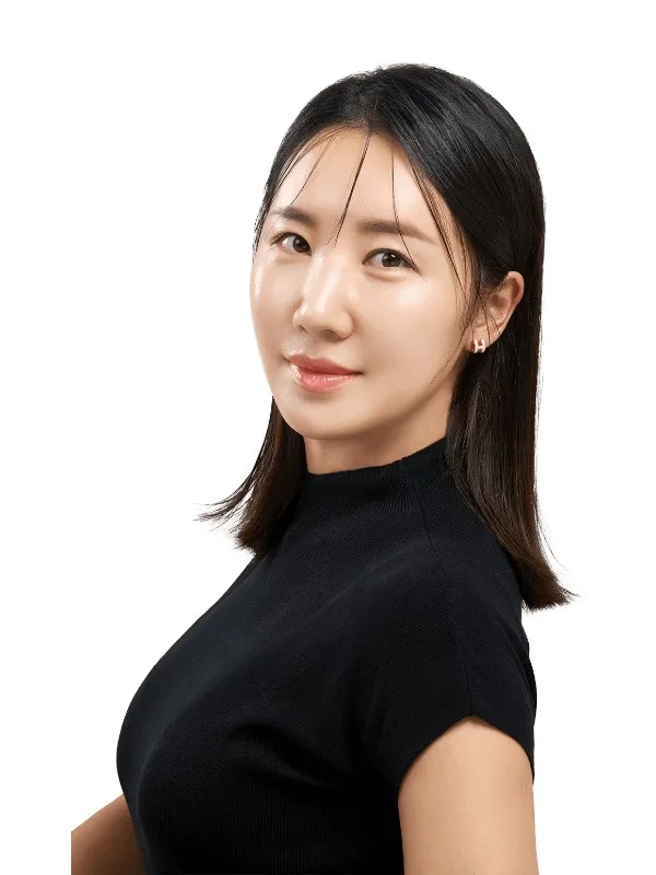 최효정