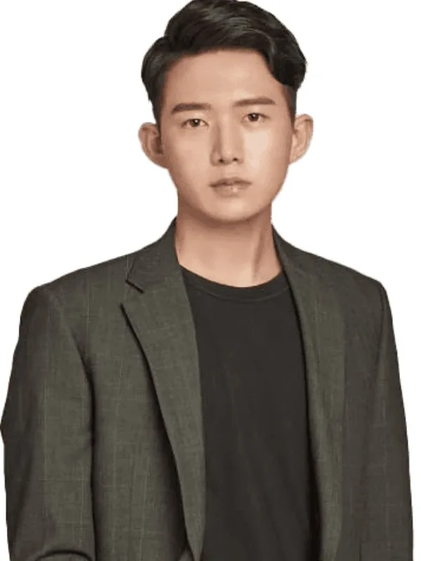 황유성