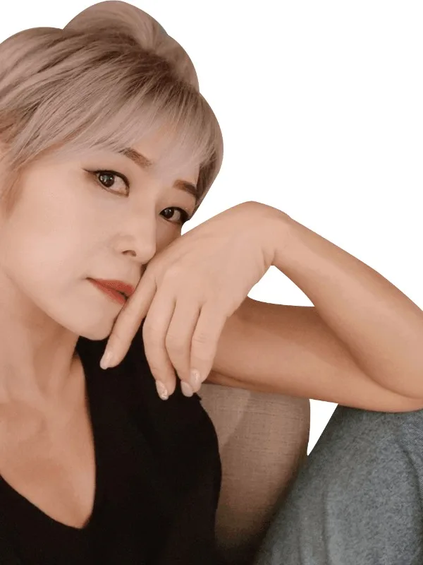 최성연