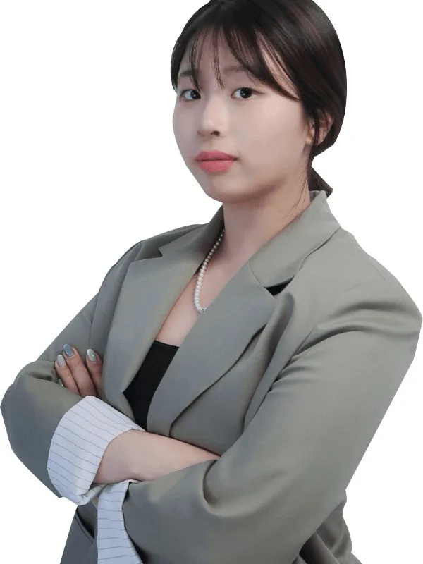 이호연