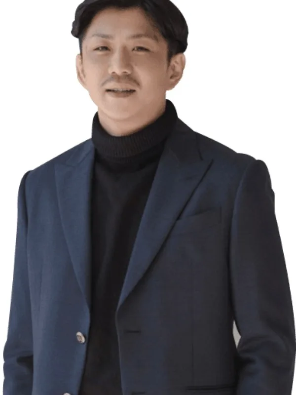 박준영