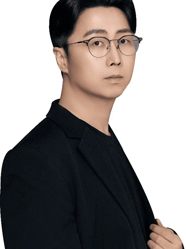 황대호