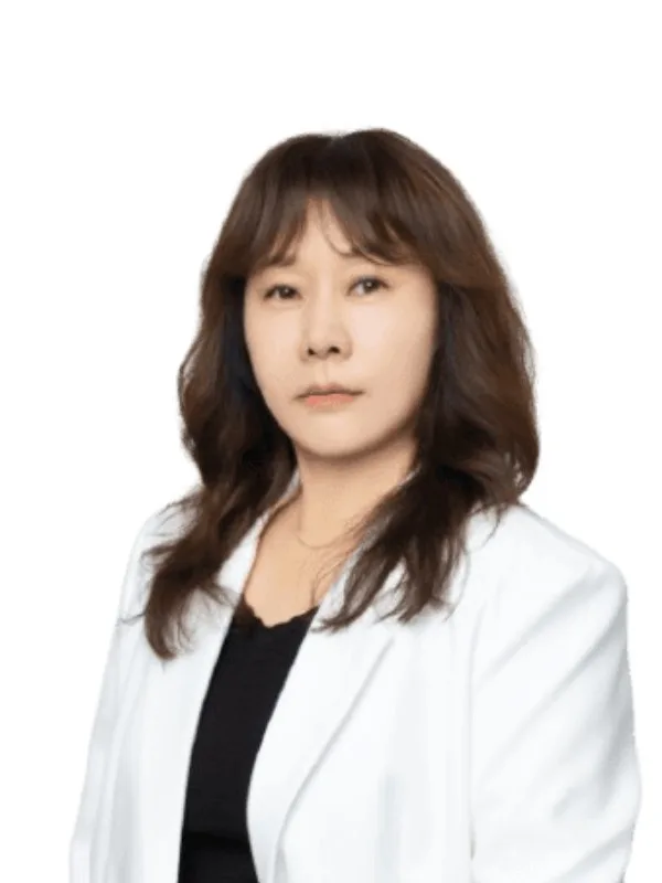 김도연