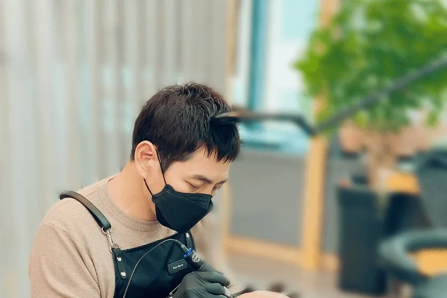 디자인 공식