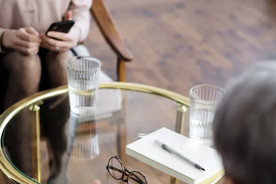 리마인드 티칭